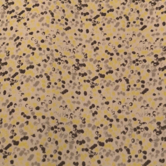 Banana Republic Blouse - Picture 2 of 3